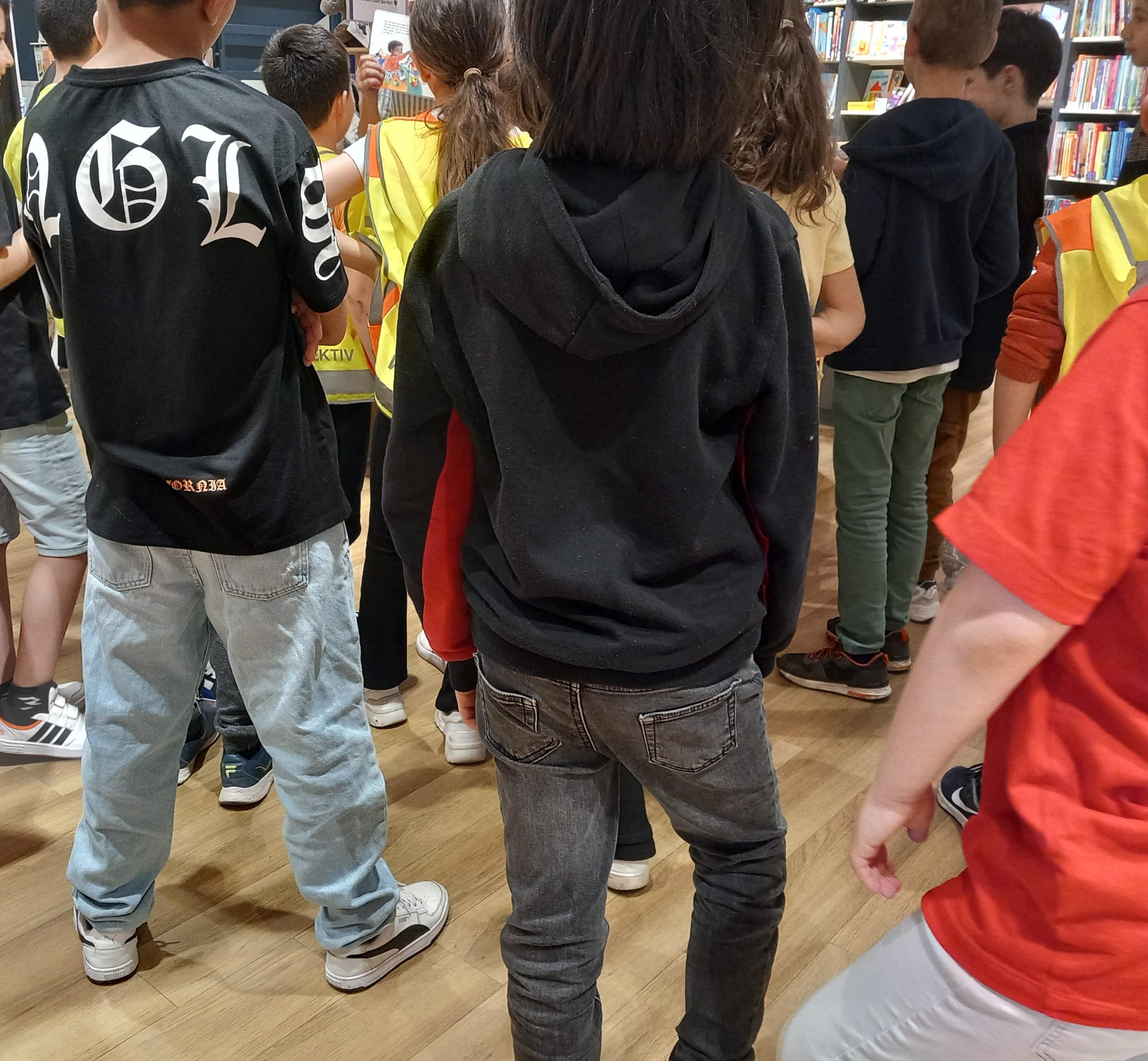 Tag des Buches1.jpeg